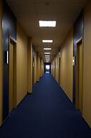 Kiev Hostel