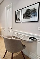 The Alest Hotel