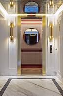 The Alest Hotel