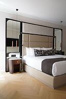 The Alest Hotel