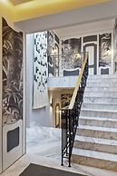 The Alest Hotel