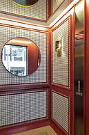 The Alest Hotel