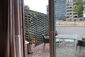 The Alest Hotel