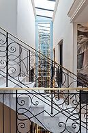 The Alest Hotel