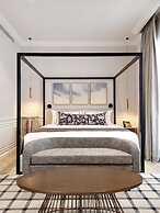 The Alest Hotel