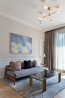 The Alest Hotel