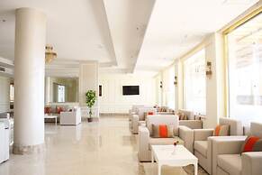 Gloria Aqua Park Hotel