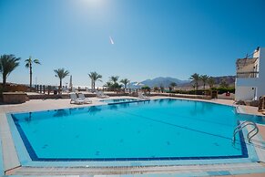 Panda Dahab Resort