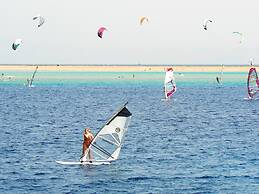 Panda Dahab Resort