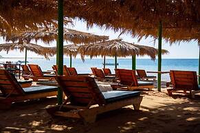 Panda Dahab Resort