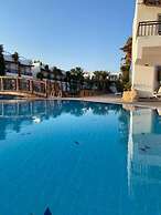 Panda Dahab Resort