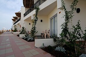 Panda Dahab Resort