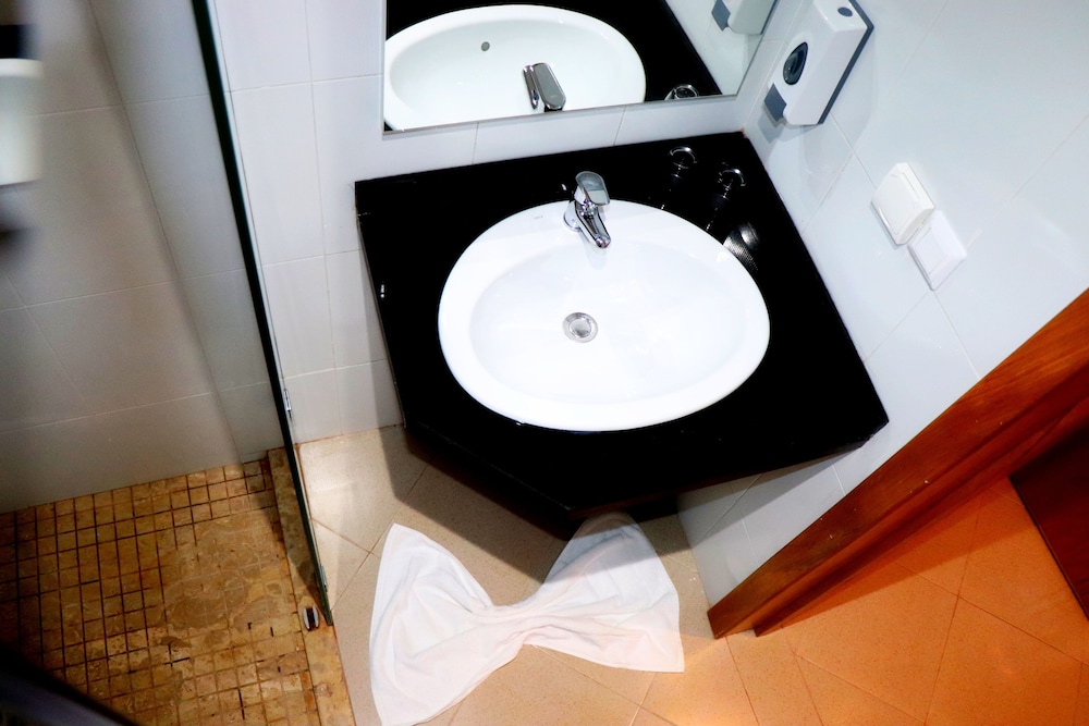 Hotel Residence Imiplage