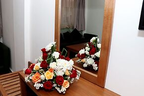 Hotel Residence Imiplage
