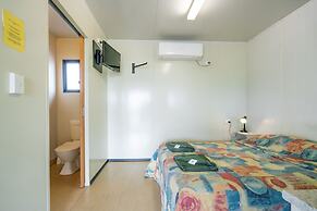 Capella Hotel Motel