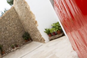 Apartamento Suite Para 2 En Atico