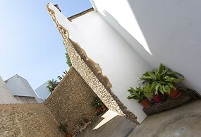 Apartamento Suite Para 2 En Atico