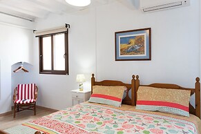 Apartamento Suite Para 2 En Atico