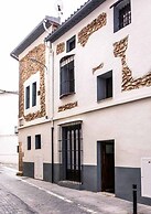 Apartamento Suite Para 2 En Atico