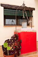 Apartamento Suite Para 2 En Atico