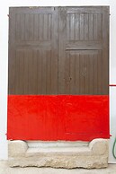 Apartamento Suite Para 2 En Atico