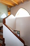 Apartamento Suite Para 2 En Atico