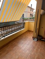 Monte Rosa Village Apartment