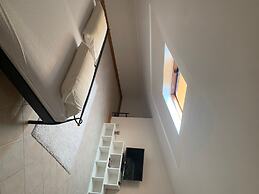 Monte Rosa Village Apartment