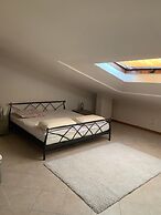 Monte Rosa Village Apartment