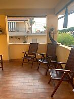 Monte Rosa Village Apartment