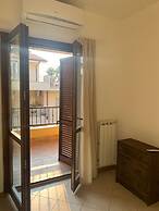 Monte Rosa Village Apartment