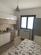 Monte Rosa Village Apartment