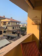 Monte Rosa Village Apartment