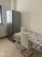Monte Rosa Village Apartment