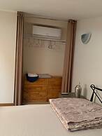 Monte Rosa Village Apartment