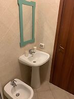 Monte Rosa Village Apartment