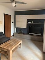 Monte Rosa Village Apartment