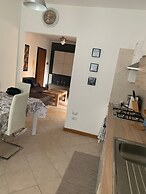 Monte Rosa Village Apartment