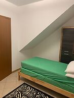 Monte Rosa Village Apartment