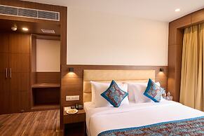 Renest Haridwar