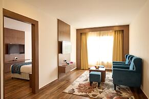 Renest Haridwar