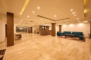 Renest Haridwar