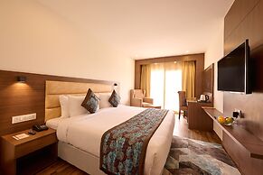 Renest Haridwar