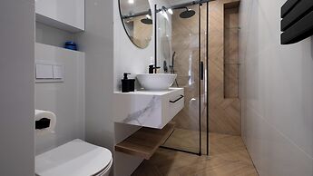 Apartamenty Sun & Snow Kalinowa