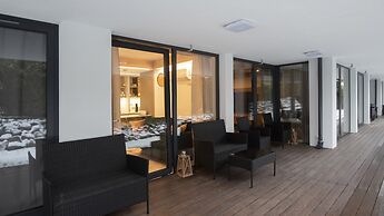 Apartamenty Sun & Snow Kalinowa