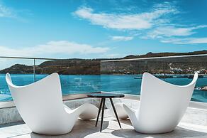 Apollo Resort