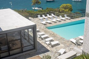 Apollo Resort