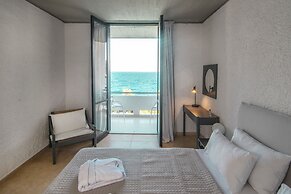 Apollo Resort