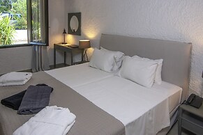 Apollo Resort