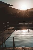 Apollo Resort